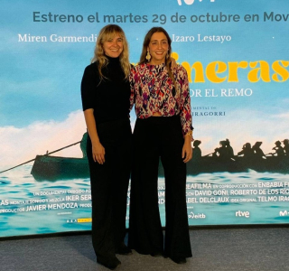 Premiere-del-documental-Traineras-03