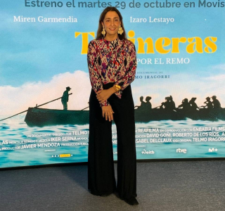 Premiere-del-documental-Traineras-04