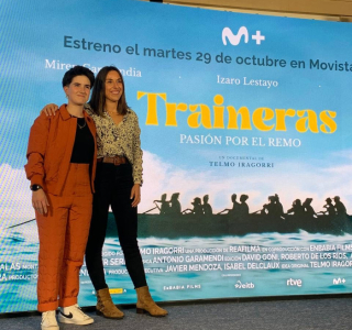 Premiere-del-documental-Traineras-05