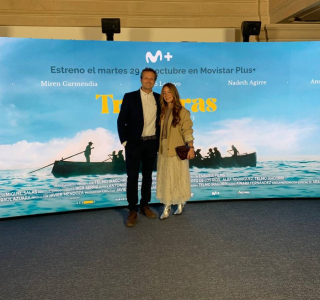 Premiere-del-documental-Traineras-06