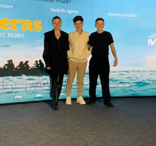 Premiere-del-documental-Traineras-07