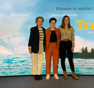 Premiere-del-documental-Traineras-08