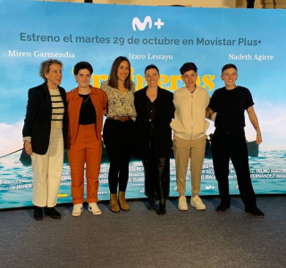 Premiere-del-documental-Traineras-09