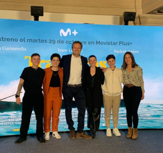 Premiere-del-documental-Traineras-11