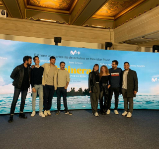 Premiere-del-documental-Traineras-14