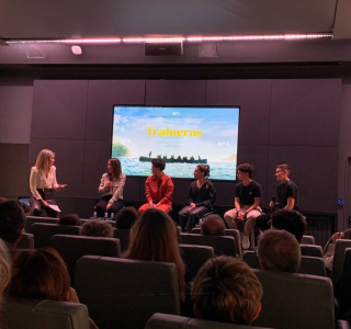 Premiere-del-documental-Traineras-15
