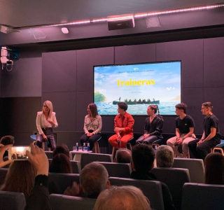 Premiere-del-documental-Traineras-16