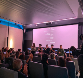 Premiere-del-documental-Traineras-17
