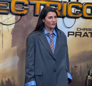 Premiere-europea-de-Estado-Electrico-03