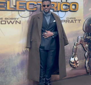 Premiere-europea-de-Estado-Electrico-21