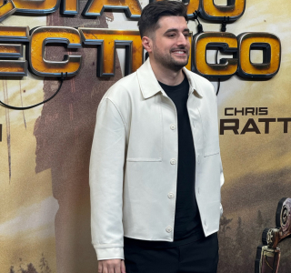 Premiere-europea-de-Estado-Electrico-26
