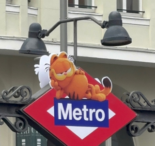 Premiere-familiar-de-Garfield-01