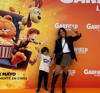 Premiere-familiar-de-Garfield-02