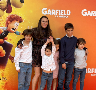Premiere-familiar-de-Garfield-03