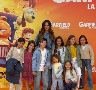 Premiere-familiar-de-Garfield-04