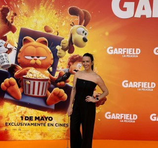 Premiere-familiar-de-Garfield-05