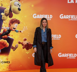Premiere-familiar-de-Garfield-06