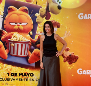 Premiere-familiar-de-Garfield-08