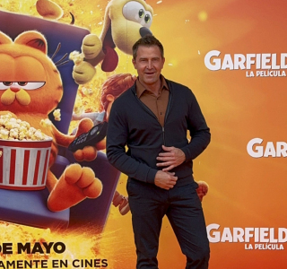 Premiere-familiar-de-Garfield-09