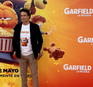 Premiere-familiar-de-Garfield-10