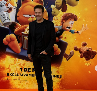 Premiere-familiar-de-Garfield-12