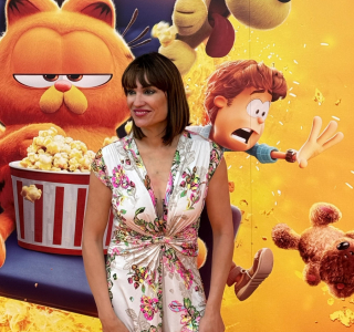 Premiere-familiar-de-Garfield-13
