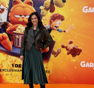 Premiere-familiar-de-Garfield-14