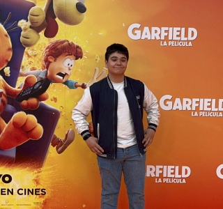 Premiere-familiar-de-Garfield-15