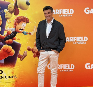 Premiere-familiar-de-Garfield-17