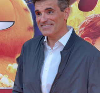 Premiere-familiar-de-Garfield-18