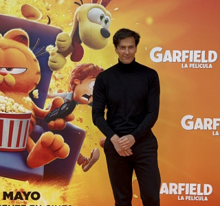 Premiere-familiar-de-Garfield-19