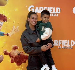 Premiere-familiar-de-Garfield-20
