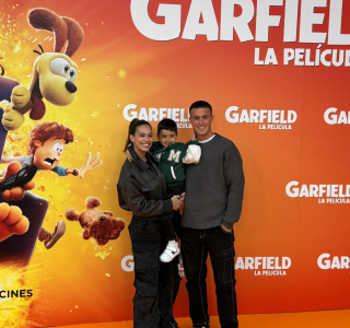Premiere-familiar-de-Garfield-21