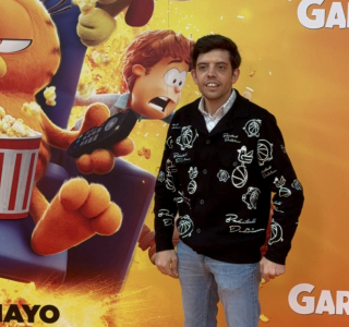 Premiere-familiar-de-Garfield-22
