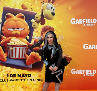 Premiere-familiar-de-Garfield-23