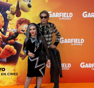 Premiere-familiar-de-Garfield-24
