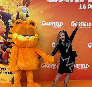 Premiere-familiar-de-Garfield-25