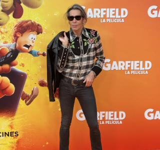 Premiere-familiar-de-Garfield-26