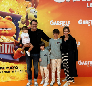 Premiere-familiar-de-Garfield-27