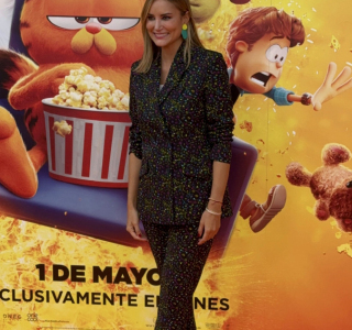 Premiere-familiar-de-Garfield-28