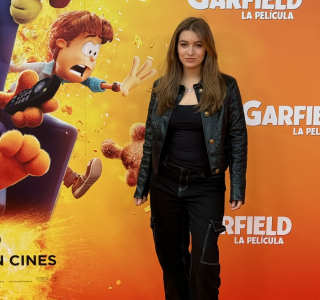 Premiere-familiar-de-Garfield-29