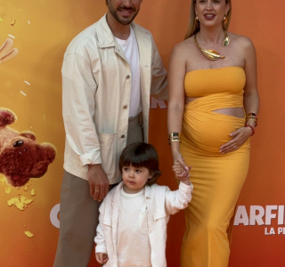 Premiere-familiar-de-Garfield-30