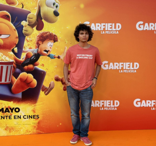 Premiere-familiar-de-Garfield-31