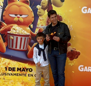 Premiere-familiar-de-Garfield-32