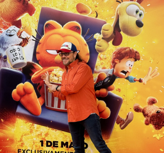 Premiere-familiar-de-Garfield-33
