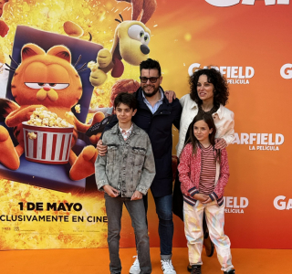 Premiere-familiar-de-Garfield-34