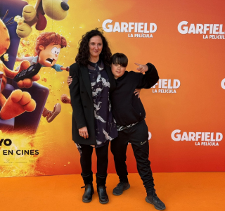 Premiere-familiar-de-Garfield-35