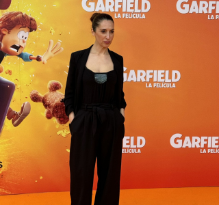 Premiere-familiar-de-Garfield-36