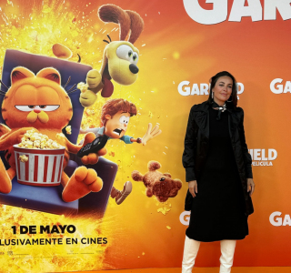 Premiere-familiar-de-Garfield-37