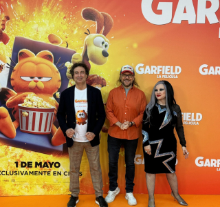 Premiere-familiar-de-Garfield-38